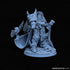 Solyr – Prime Chapter Bloodpriest | Buy Online from The Home Crafters
