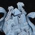 Uraeus Temple - Necroyd Tomb Lords | Buy Online from The Home Crafters
