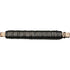 0.5mm Florist Craft Wire - Black | Buy Online from The Home Crafters
