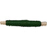 0.5mm Florist Craft Wire - Green | Buy Online from The Home Crafters