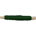 0.5mm Florist Craft Wire - Green | Buy Online from The Home Crafters
