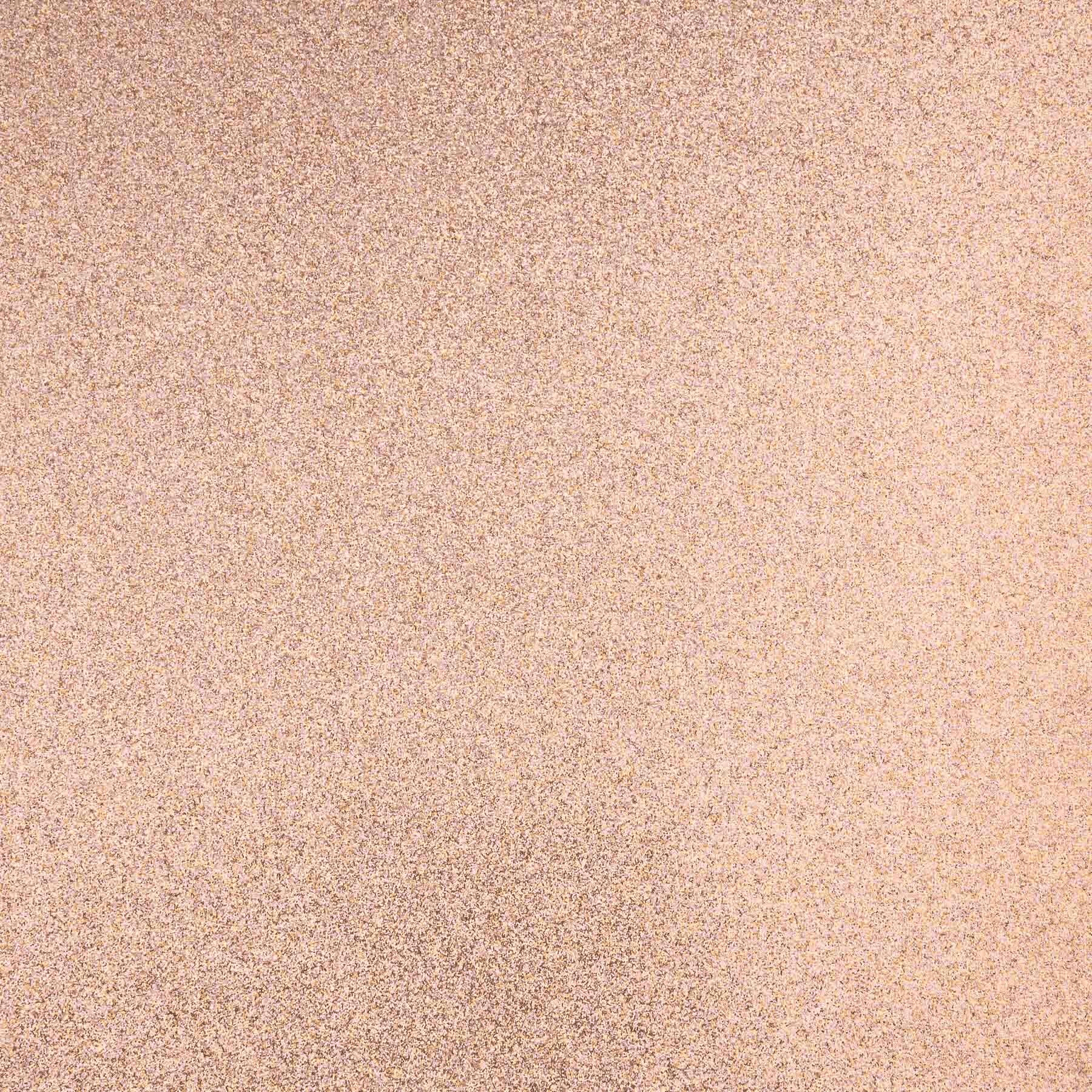 Habicraft 290gsm A4 Non - Shed Glitter Card - 10pk | Buy Online from The Home Crafters