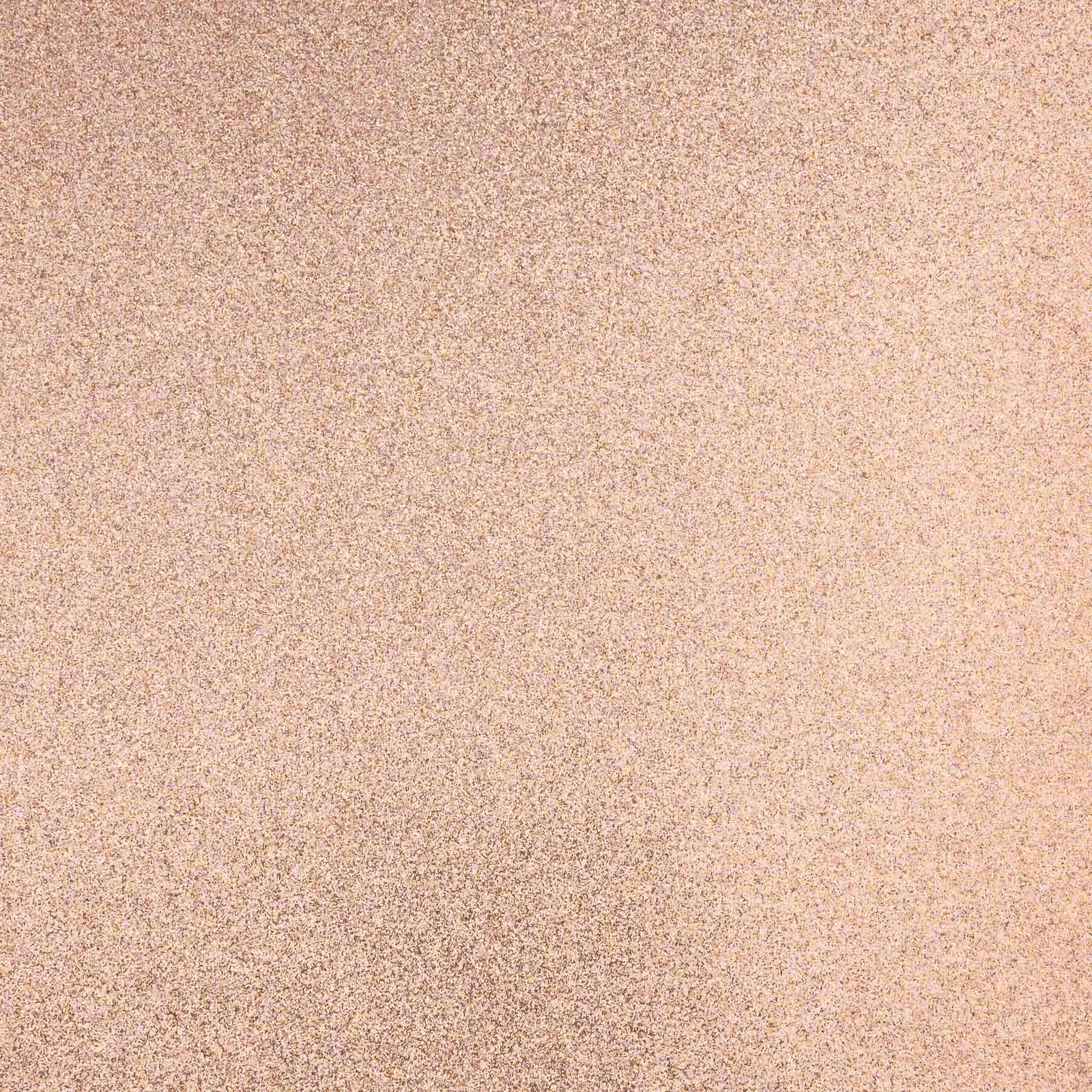 Habicraft 290gsm A4 Non - Shed Glitter Card - 10pk | Buy Online from The Home Crafters