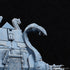Uraeus Temple - Necroyd Tomb Lords | Buy Online from The Home Crafters