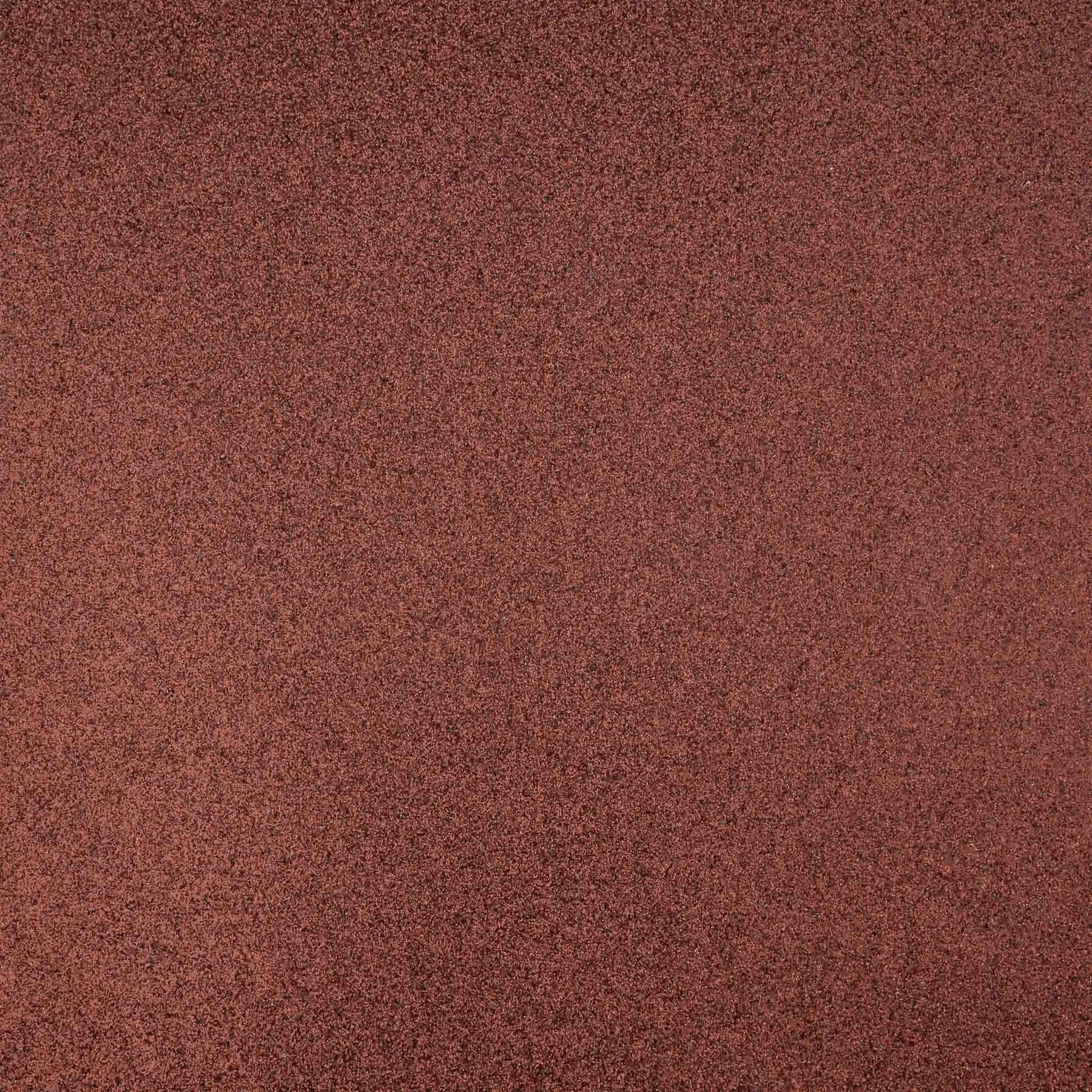 Habicraft 290gsm A4 Non - Shed Glitter Card - 10pk | Buy Online from The Home Crafters