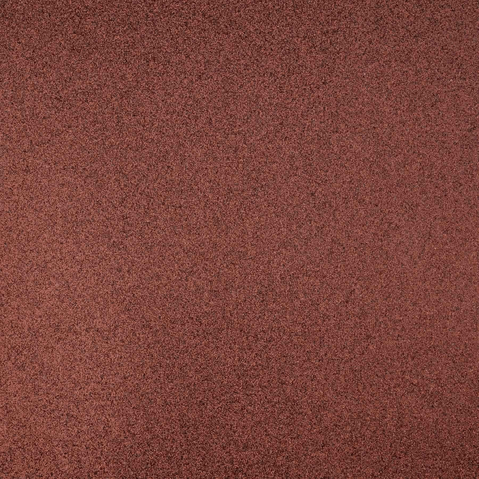 Habicraft 290gsm A4 Non - Shed Glitter Card - 10pk | Buy Online from The Home Crafters