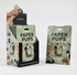 Paper Pups | Perfect For Dog Lovers | Cute DIY Origami Kit | Buy Online from The Home Crafters