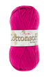 King Cole Cottonsoft DK Yarn- 100g