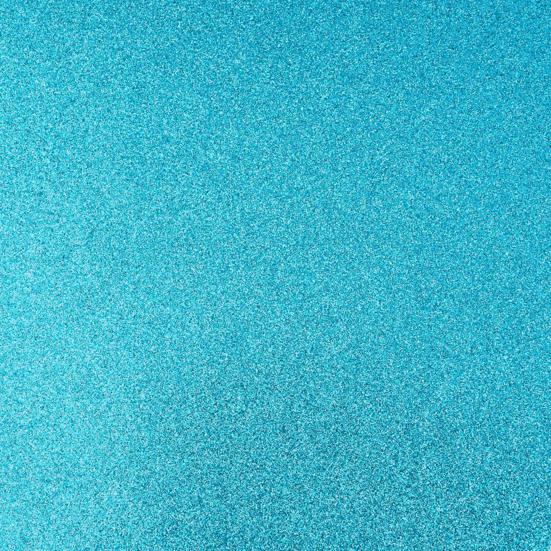 Habicraft 290gsm A4 Non - Shed Glitter Card - 10pk | Buy Online from The Home Crafters