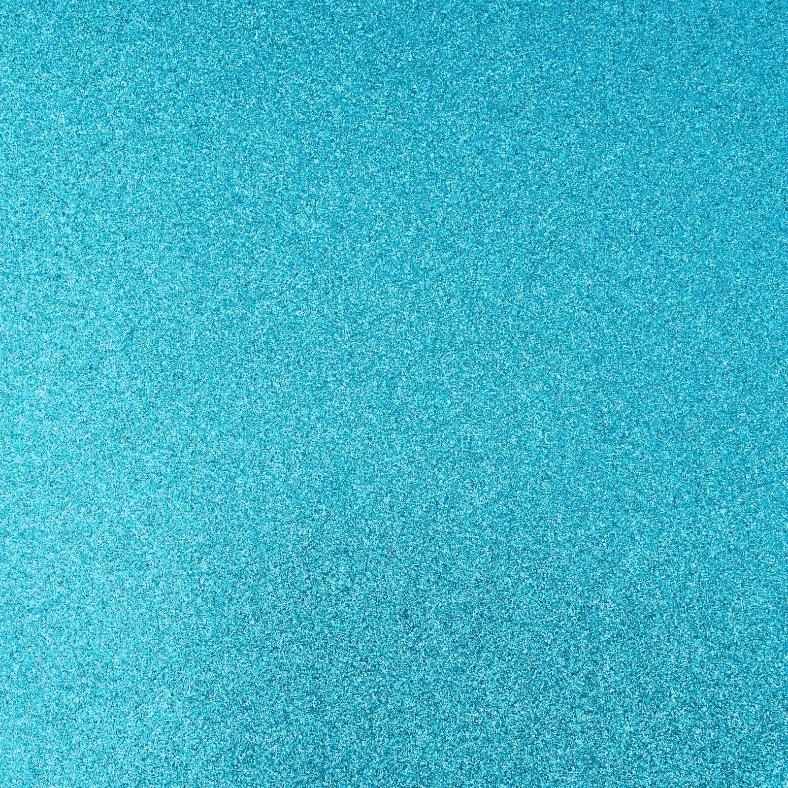 Habicraft 290gsm A4 Non - Shed Glitter Card - 10pk | Buy Online from The Home Crafters