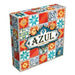 Azul Board Game | Buy Online from The Home Crafters