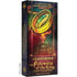 Lord of the Rings: Fellowship of the Ring – Trick-Taking Game | Buy Online from The Home Crafters