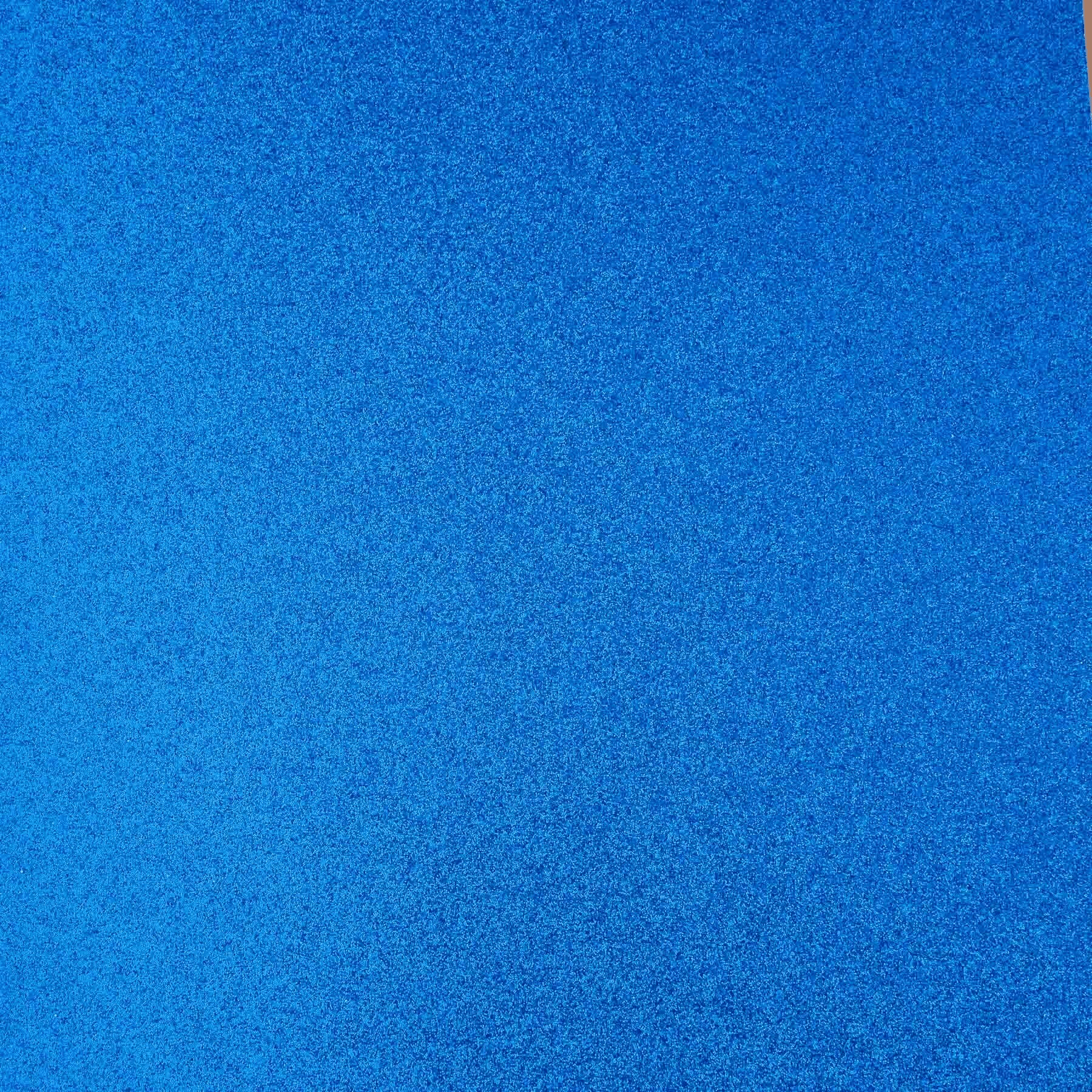 Habicraft 290gsm A4 Non - Shed Glitter Card - 10pk | Buy Online from The Home Crafters