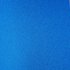 Habicraft 290gsm A4 Non - Shed Glitter Card - 10pk | Buy Online from The Home Crafters