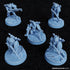 Xaiax Carbine Unit | Buy Online from The Home Crafters