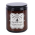 Mischief and Magic Wild Honey & Nectar Halloween Candle