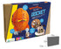 Build Your Own Wallace & Gromit Rocket - Eco - Friendly Kit | Buy Online from The Home Crafters