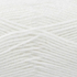 King Cole Pricewise Double Knit Yarn - 100g | Buy Online from The Home Crafters