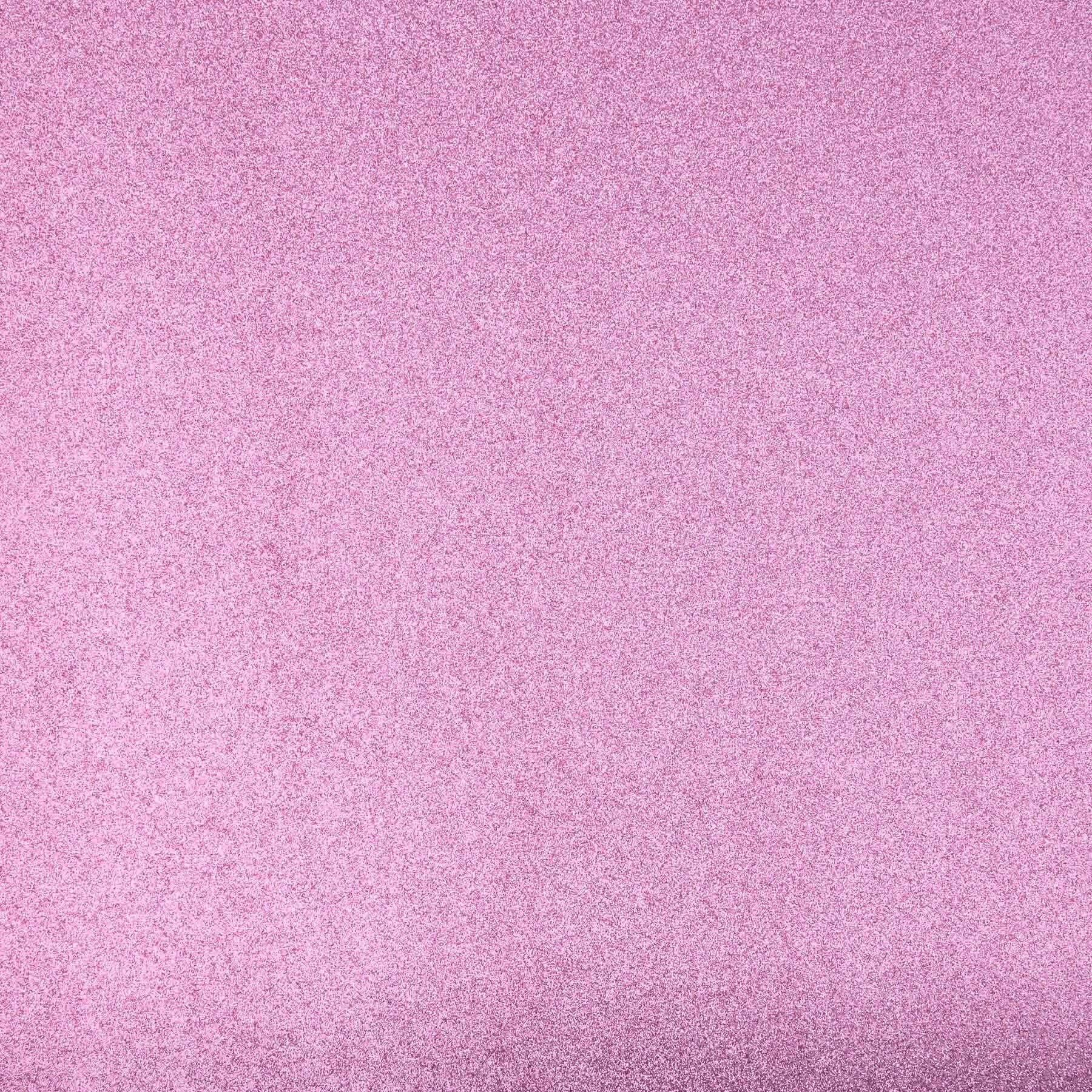 Habicraft 290gsm A4 Non - Shed Glitter Card - 10pk | Buy Online from The Home Crafters