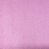 Habicraft 290gsm A4 Non - Shed Glitter Card - 10pk | Buy Online from The Home Crafters
