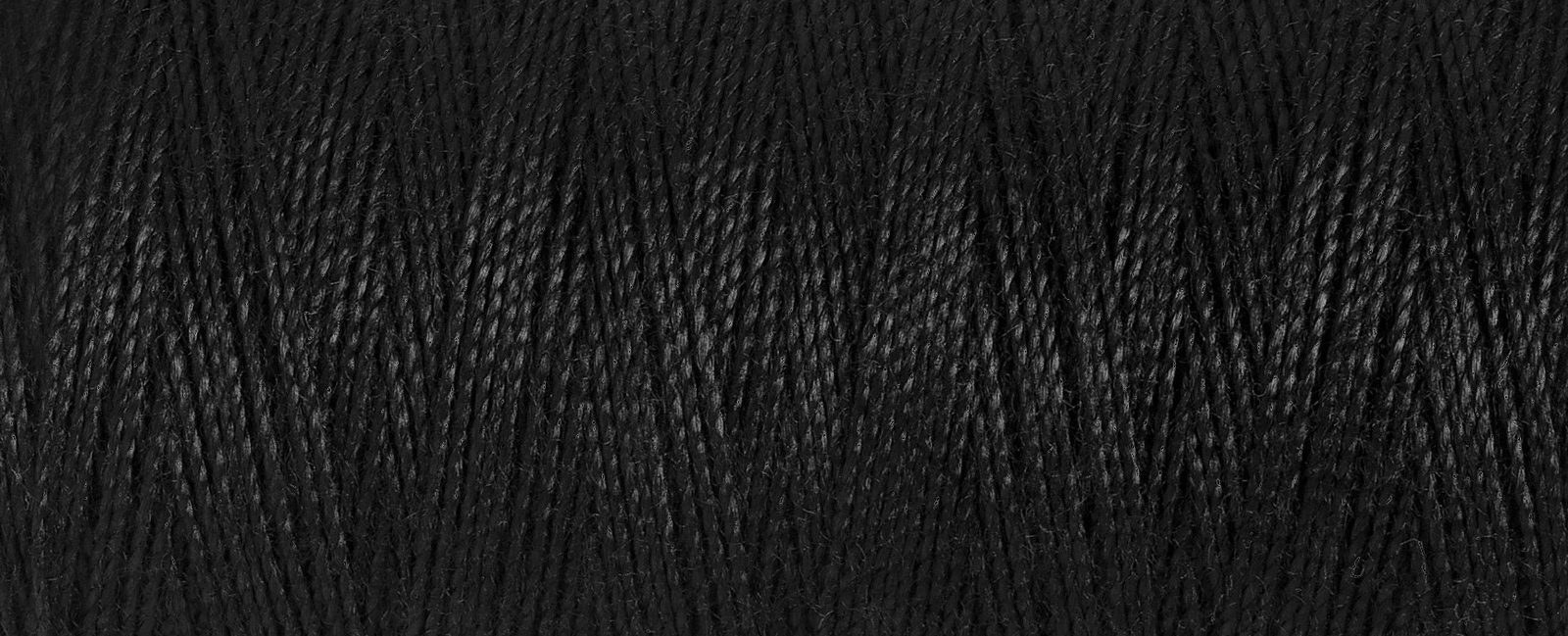 Gütermann Denim Thread 100m
