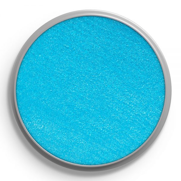 Snazaroo Sparkle Individual Face Paint: 18ml