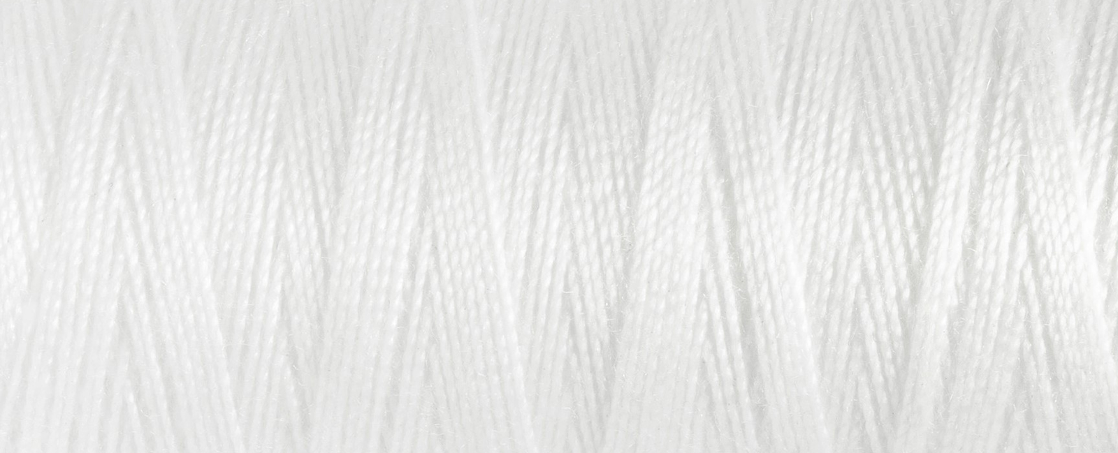 Gütermann Denim Thread 100m
