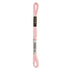 1020: Anchor Stranded Mouline Cotton Skein - 8m | Buy Online from The Home Crafters