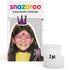 Snazaroo Face Painting Sponges - 2pk