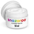 Snazaroo Clown White Face Paint Pot - 50ml