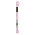 103: Anchor Stranded Mouline Cotton Skein - 8m | Buy Online from The Home Crafters