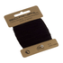 Scanfil Mending Cotton: 15m | Buy Online from The Home Crafters