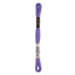 1030: Anchor Stranded Mouline Cotton Skein - 8m | Buy Online from The Home Crafters