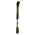 1044: Anchor Stranded Mouline Cotton Skein - 8m | Buy Online from The Home Crafters