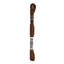 1050: Anchor Stranded Mouline Cotton Skein - 8m | Buy Online from The Home Crafters