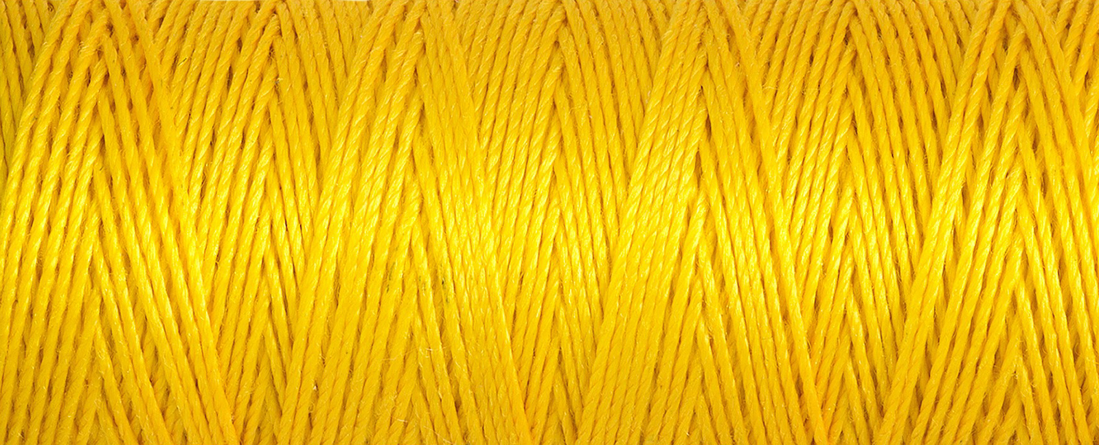Gütermann Top Stitch Thread: 30m
