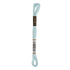 1060: Anchor Stranded Mouline Cotton Skein - 8m | Buy Online from The Home Crafters
