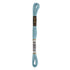 1062: Anchor Stranded Mouline Cotton Skein - 8m | Buy Online from The Home Crafters