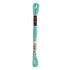 1070: Anchor Stranded Mouline Cotton Skein - 8m | Buy Online from The Home Crafters
