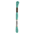 1072: Anchor Stranded Mouline Cotton Skein - 8m | Buy Online from The Home Crafters