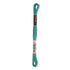 1074: Anchor Stranded Mouline Cotton Skein - 8m | Buy Online from The Home Crafters