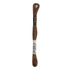 1086: Anchor Stranded Mouline Cotton Skein - 8m | Buy Online from The Home Crafters