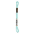 1092: Anchor Stranded Mouline Cotton Skein - 8m | Buy Online from The Home Crafters