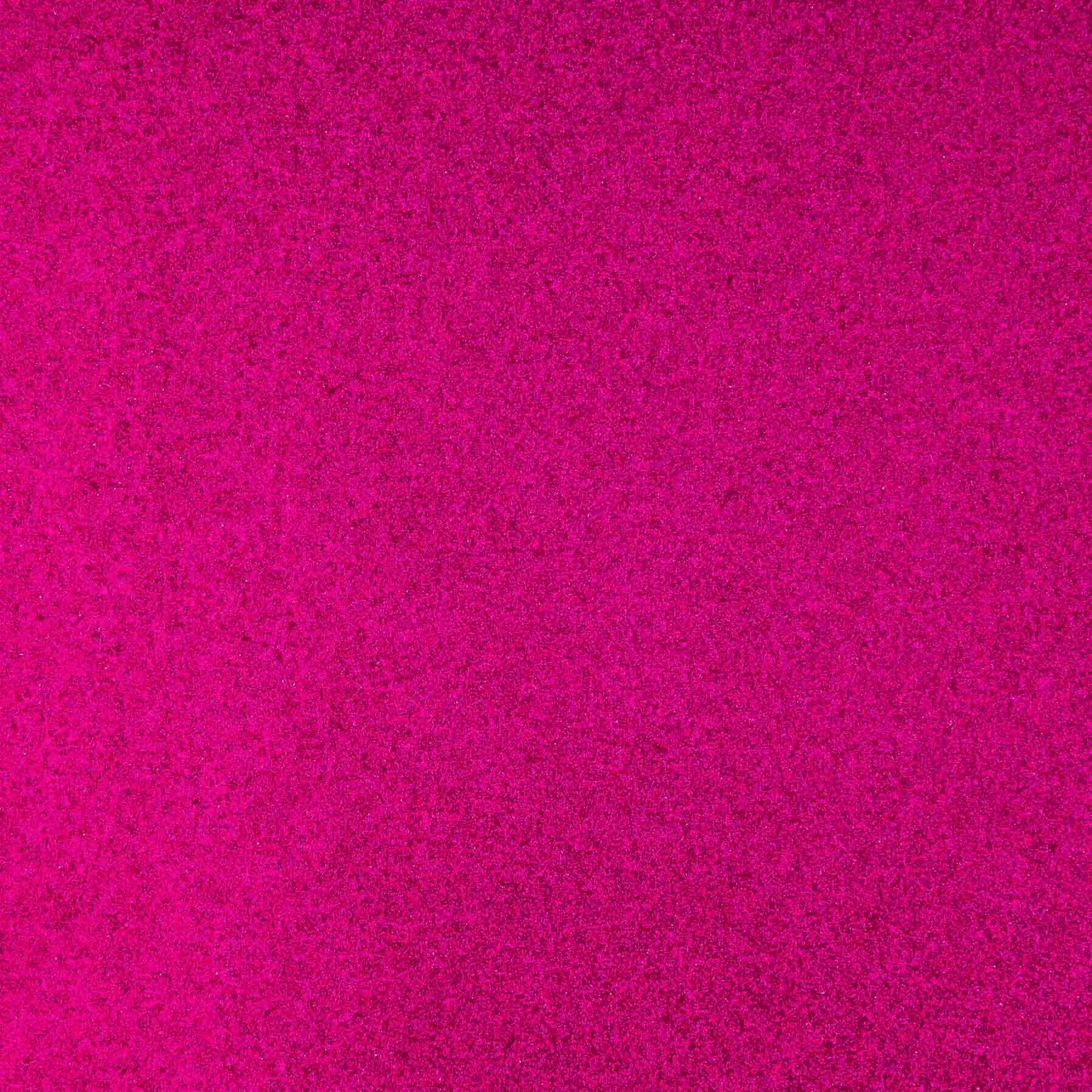 Habicraft 290gsm A4 Non - Shed Glitter Card - 10pk | Buy Online from The Home Crafters