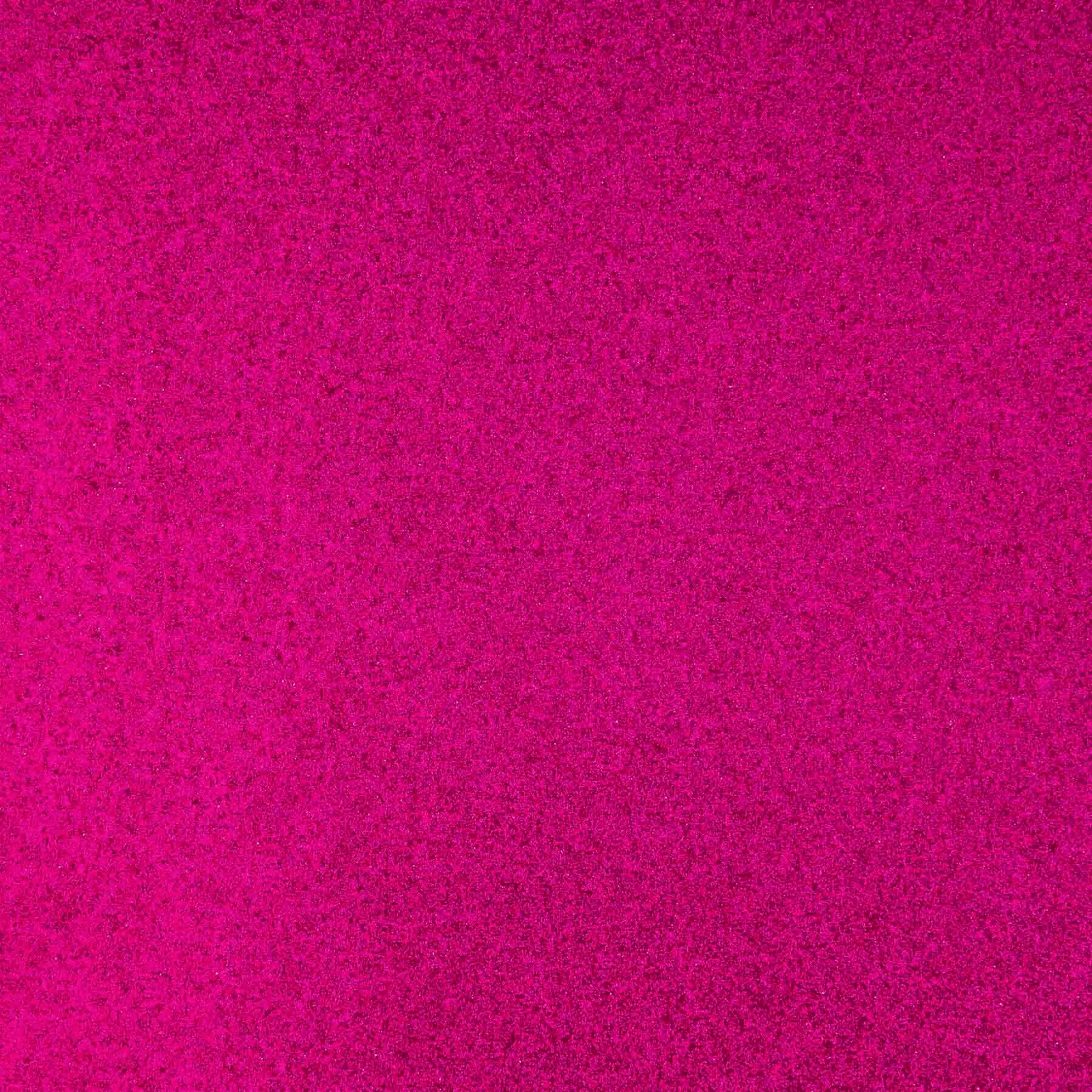 Habicraft 290gsm A4 Non - Shed Glitter Card - 10pk | Buy Online from The Home Crafters