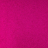 Habicraft 290gsm A4 Non - Shed Glitter Card - 10pk | Buy Online from The Home Crafters