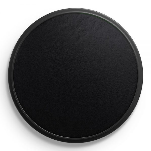 Snazaroo Metallic Individual Face Paint: 18ml | Buy Online from The Home Crafters