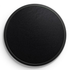 Snazaroo Metallic Individual Face Paint: 18ml | Buy Online from The Home Crafters
