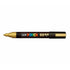 Uni Posca PC - 5M: Medium Paint Marker Pen - each | Buy Online from The Home Crafters