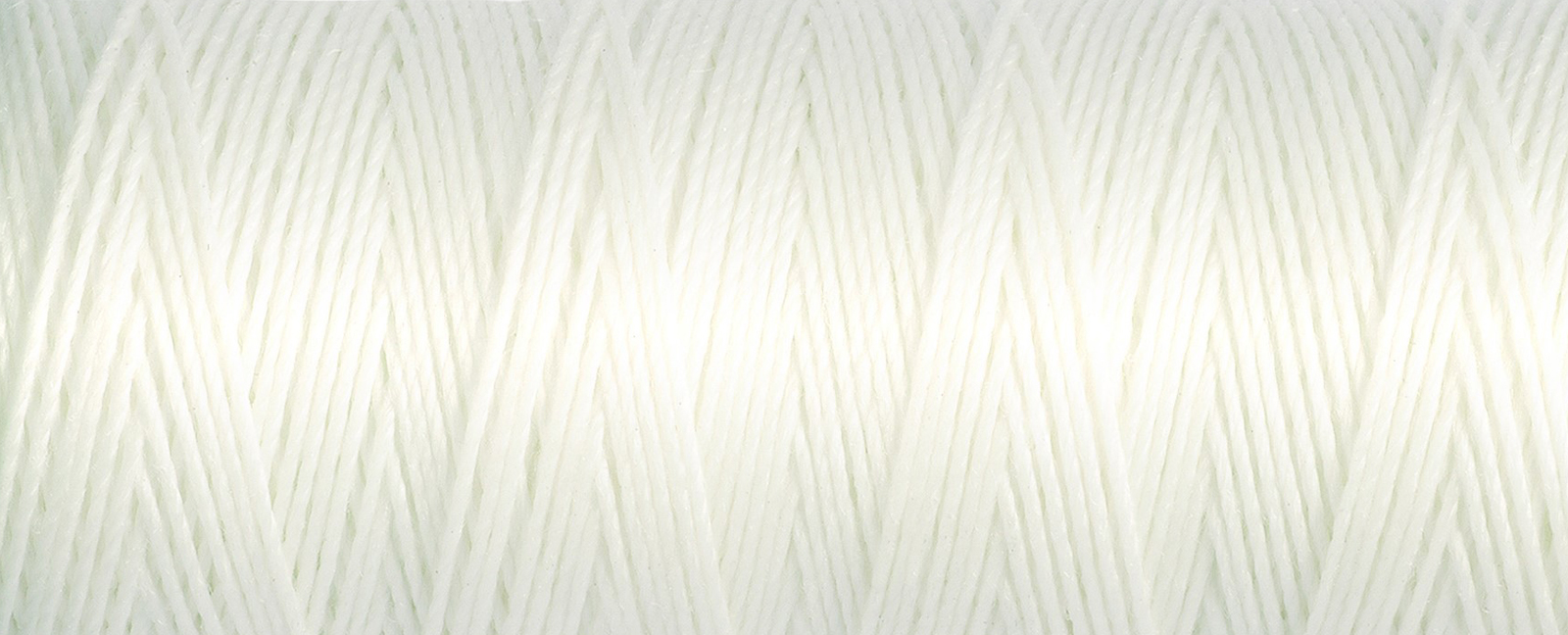 Gütermann Top Stitch Thread: 30m
